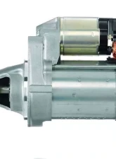 Bosch Premium 100% Remanufactured Starter                                     - SR3291X - Image 5