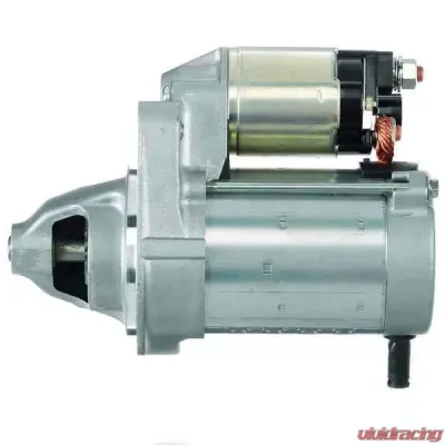 Bosch Premium 100% Remanufactured Starter - SR3291X