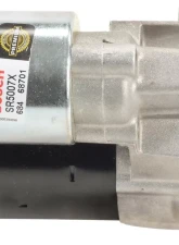 Bosch Premium 100% Remanufactured Starter                                     - SR3295X - Image 2