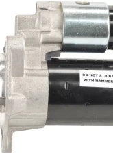 Bosch Premium 100% Remanufactured Starter                                     - SR3295X - Image 6