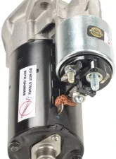 Bosch Premium 100% Remanufactured Starter                                     - SR3295X - Image 3