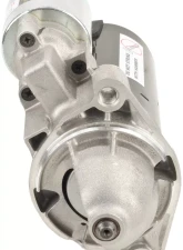 Bosch Premium 100% Remanufactured Starter                                     - SR3295X - Image 4