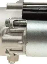 Bosch Premium 100% Remanufactured Starter                                     - SR3295X - Image 5