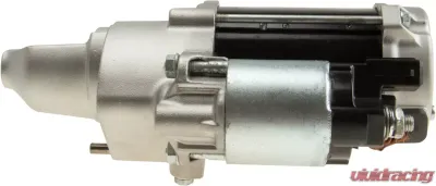 Bosch Premium 100% Remanufactured Starter - SR3295X