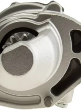 Bosch Premium 100% Remanufactured Starter                                     - SR3295X - Image 6