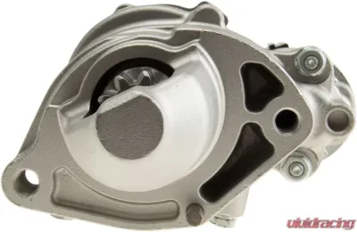 Bosch Premium 100% Remanufactured Starter - SR3295X