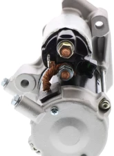 Bosch Premium 100% Remanufactured Starter                                     - SR3296X - Image 2