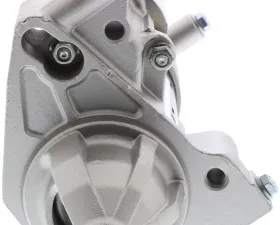 Bosch Premium 100% Remanufactured Starter