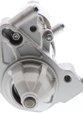 Bosch Premium 100% Remanufactured Starter                                     - SR3296X - Image 4