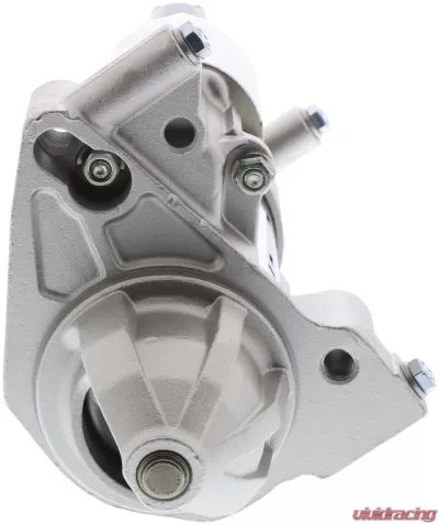 Bosch Premium 100% Remanufactured Starter - SR3296X