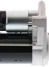 Bosch Premium 100% Remanufactured Starter                                     - SR3296X - Image 4