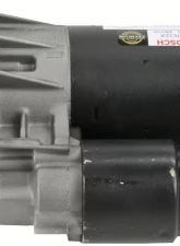 Bosch Premium 100% Remanufactured Starter                                     - SR32X - Image 6
