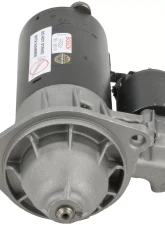 Bosch Premium 100% Remanufactured Starter                                     - SR32X - Image 4