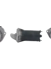 Bosch Premium 100% Remanufactured Starter                                     - SR32X - Image 6