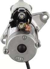Bosch Premium 100% Remanufactured Starter                                     - SR3301X - Image 2