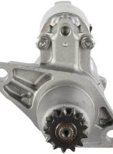 Bosch Premium 100% Remanufactured Starter                                     - SR3301X - Image 4