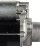 Bosch Premium 100% Remanufactured Starter                                     - SR3301X - Image 4