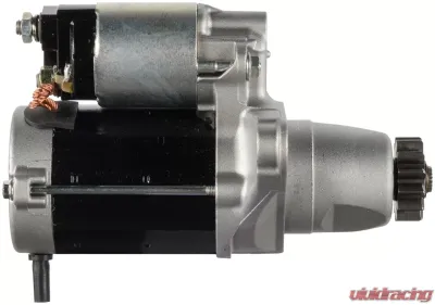 Bosch Premium 100% Remanufactured Starter - SR3301X