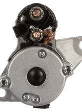 Bosch Premium 100% Remanufactured Starter                                     - SR3305X - Image 2