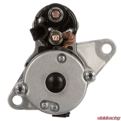 Bosch Premium 100% Remanufactured Starter - SR3305X