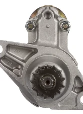 Bosch Premium 100% Remanufactured Starter                                     - SR3305X - Image 4