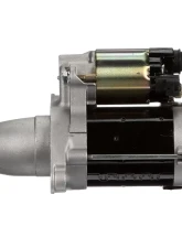 Bosch Premium 100% Remanufactured Starter                                     - SR3305X - Image 3