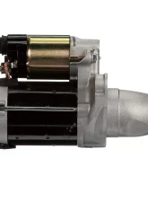 Bosch Premium 100% Remanufactured Starter                                     - SR3305X - Image 4