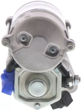 Bosch Premium 100% Remanufactured Starter                                     - SR3306X - Image 2