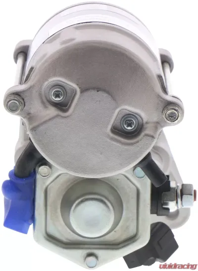 Bosch Premium 100% Remanufactured Starter - SR3306X