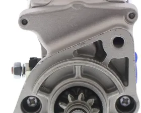 Bosch Premium 100% Remanufactured Starter