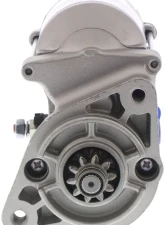 Bosch Premium 100% Remanufactured Starter                                     - SR3306X - Image 4