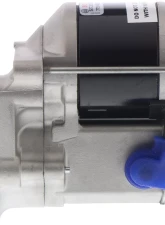 Bosch Premium 100% Remanufactured Starter                                     - SR3306X - Image 3