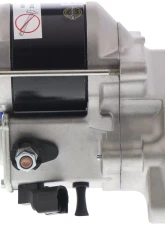 Bosch Premium 100% Remanufactured Starter                                     - SR3306X - Image 4