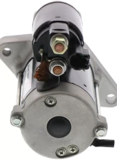 Bosch Premium 100% Remanufactured Starter                                     - SR3309X - Image 2