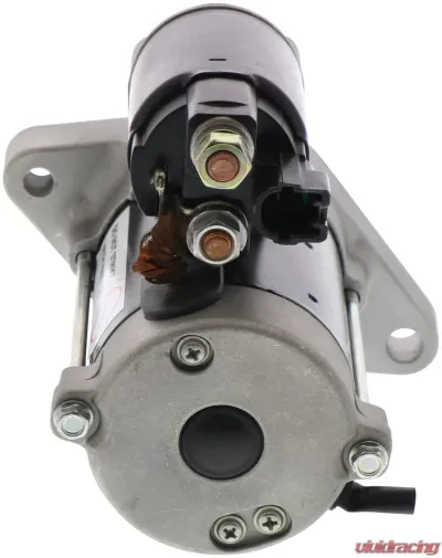 Bosch Premium 100% Remanufactured Starter - SR3309X