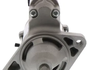 Bosch Premium 100% Remanufactured Starter