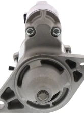 Bosch Premium 100% Remanufactured Starter                                     - SR3309X - Image 4