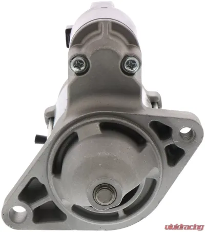 Bosch Premium 100% Remanufactured Starter - SR3309X