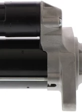 Bosch Premium 100% Remanufactured Starter                                     - SR3309X - Image 4