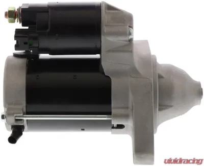 Bosch Premium 100% Remanufactured Starter - SR3309X