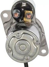 Bosch Premium 100% Remanufactured Starter                                     - SR3310X - Image 2