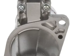 Bosch Premium 100% Remanufactured Starter