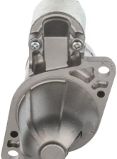 Bosch Premium 100% Remanufactured Starter                                     - SR3310X - Image 4
