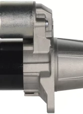 Bosch Premium 100% Remanufactured Starter                                     - SR3310X - Image 4