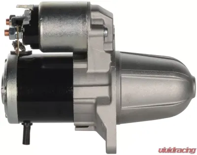 Bosch Premium 100% Remanufactured Starter - SR3310X