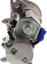 Bosch Premium 100% Remanufactured Starter                                     - SR3314X - Image 2