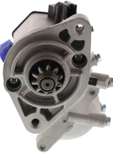 Bosch Premium 100% Remanufactured Starter                                     - SR3314X - Image 4