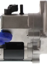 Bosch Premium 100% Remanufactured Starter                                     - SR3314X - Image 4