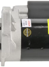 Bosch Premium 100% Remanufactured Starter                                     - SR33X - Image 6