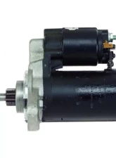 Bosch Premium 100% Remanufactured Starter                                     - SR33X - Image 5